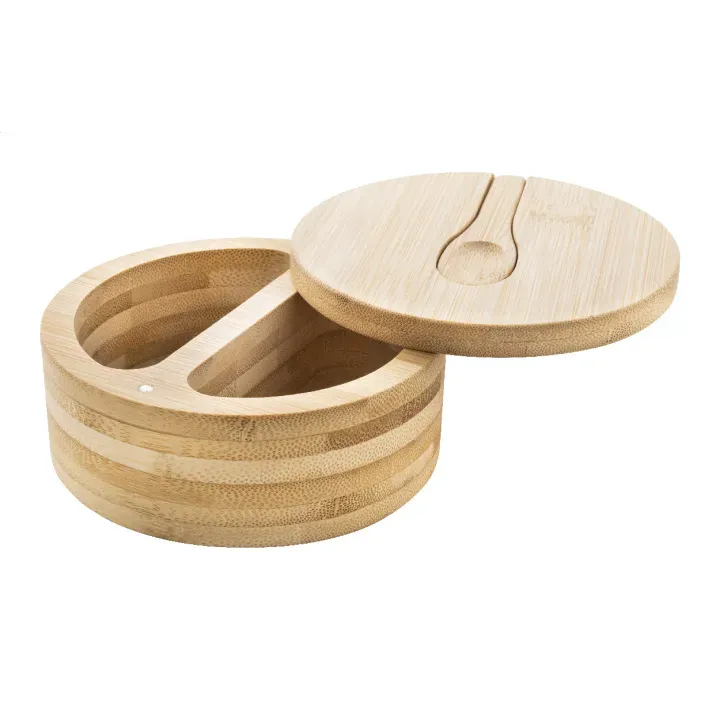Salt and pepper holder - AP800031 (ANDA#23)